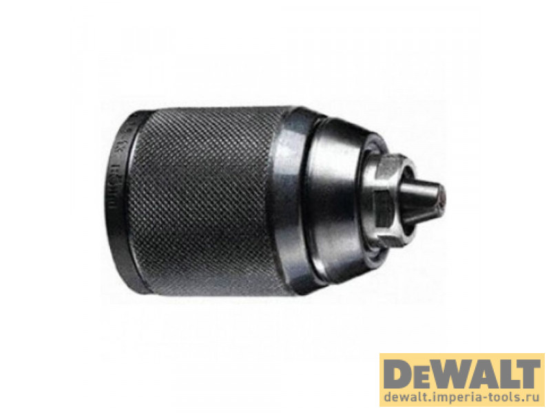 DT7025-QZ  в фирменном магазине DeWALT