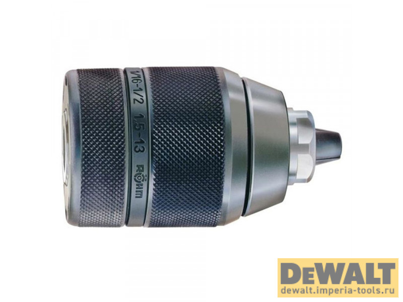 DT7044-QZ  в фирменном магазине DeWALT