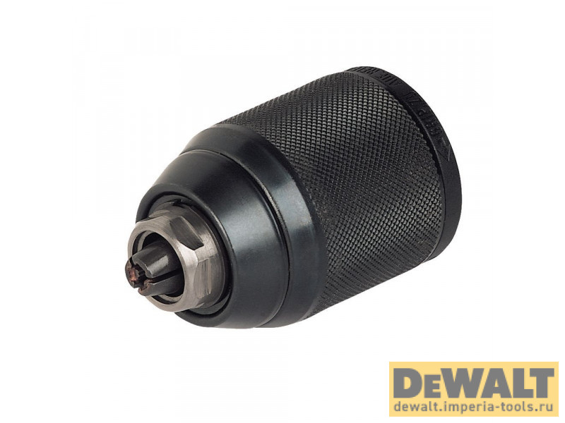 DT7046-QZ  в фирменном магазине DeWALT