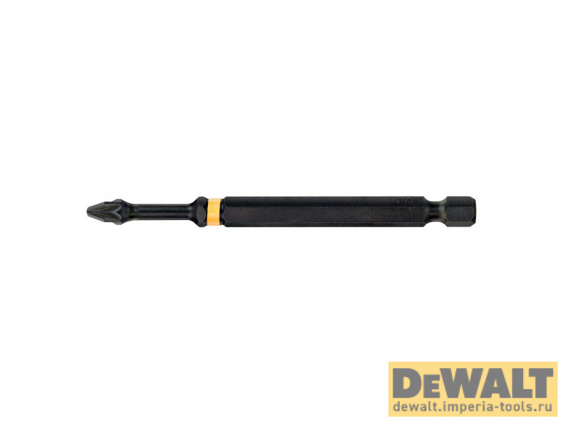 DT70566T-QZ  в фирменном магазине DeWALT