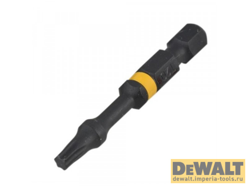 DT70568T-QZ  в фирменном магазине DeWALT