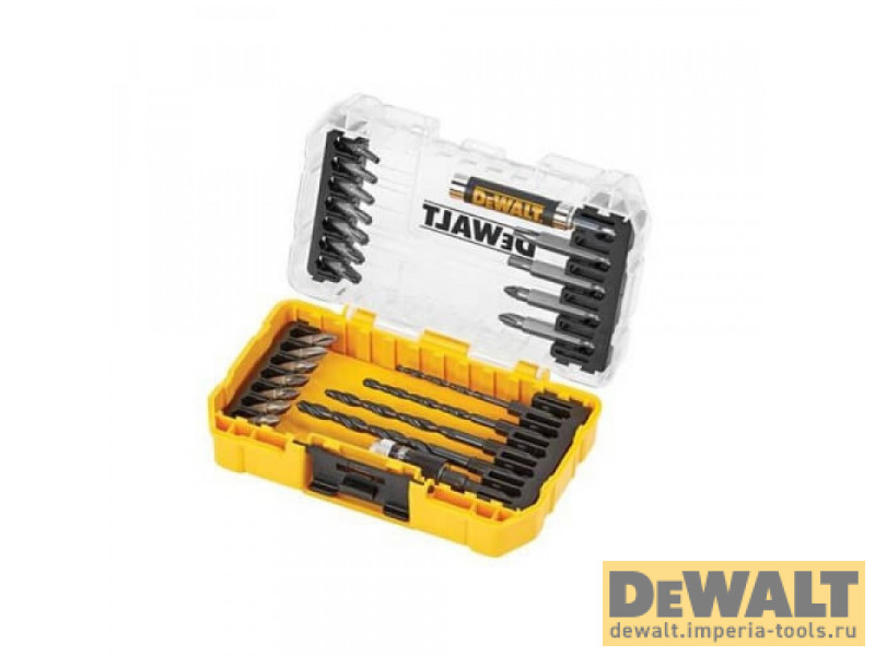 DT70708-QZ  в фирменном магазине DeWALT