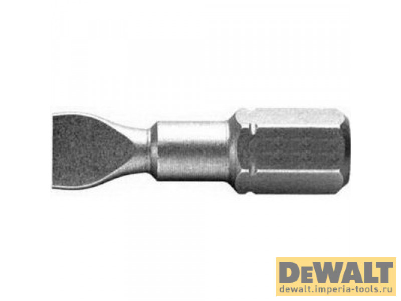 DT7106-QZ  в фирменном магазине DeWALT
