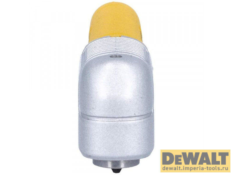 Угловая насадка ударная DeWALT DT71517T, IMPACT + биты, 9 шт. Угловая насадка ударная DeWALT DT71517T, IMPACT + биты, 9 шт.