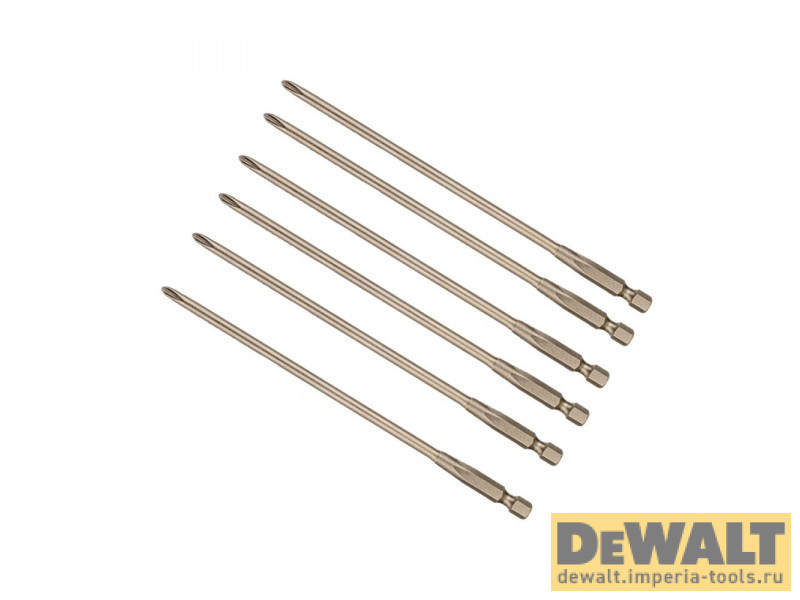 DT7206-QZ  в фирменном магазине DeWALT