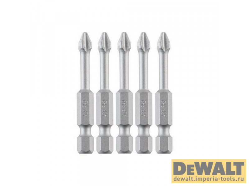 DT7246-QZ  в фирменном магазине DeWALT