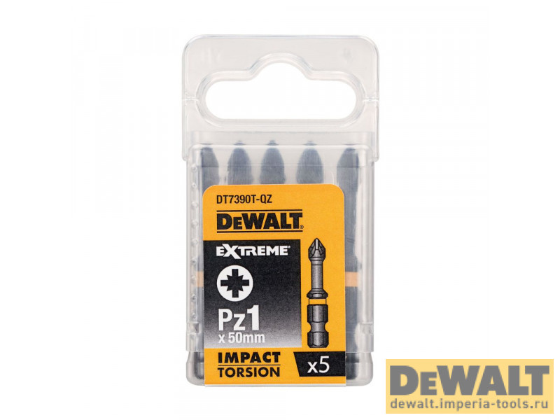 DT7390T-QZ  в фирменном магазине DeWALT