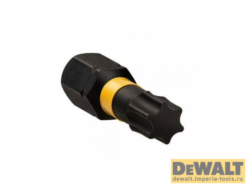 DT7395T-QZ  в фирменном магазине DeWALT