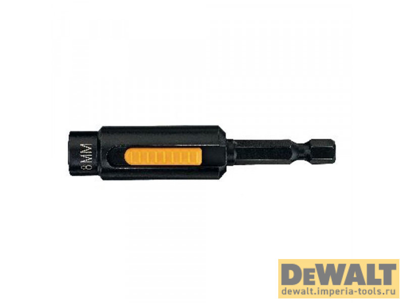DT7430-QZ  в фирменном магазине DeWALT