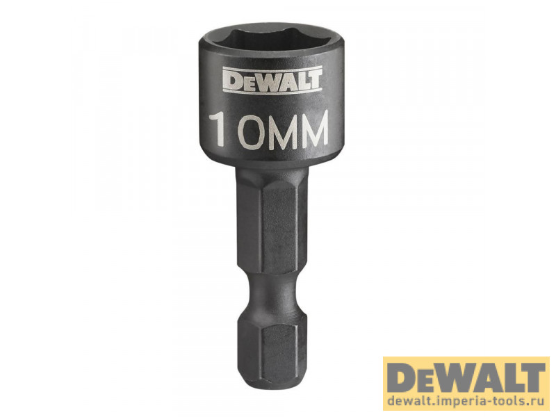 DT7463-QZ  в фирменном магазине DeWALT