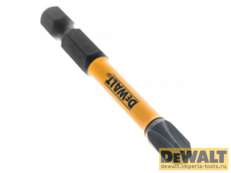 DT7999T-QZ  в фирменном магазине DeWALT