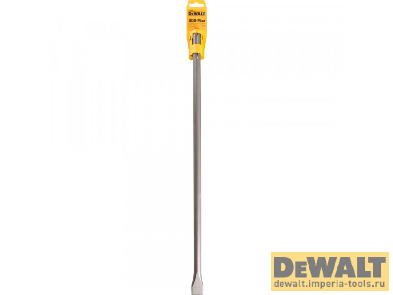 DT8088-QZ  в фирменном магазине DeWALT