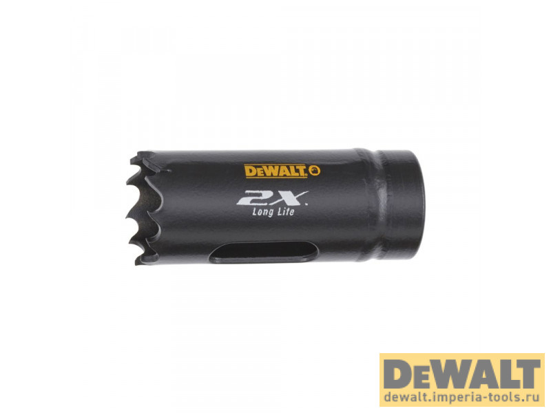 DT8122L-QZ  в фирменном магазине DeWALT