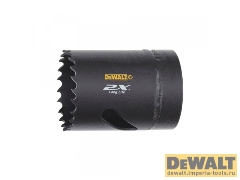 DT8125L-QZ  в фирменном магазине DeWALT