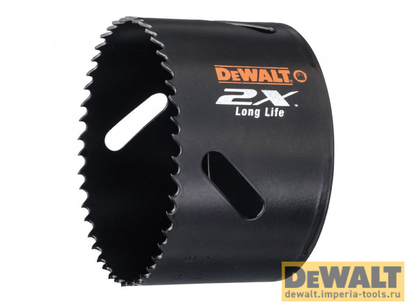 DT8202L-QZ  в фирменном магазине DeWALT