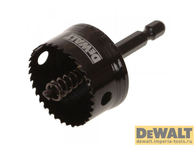 DT8253-QZ  в фирменном магазине DeWALT