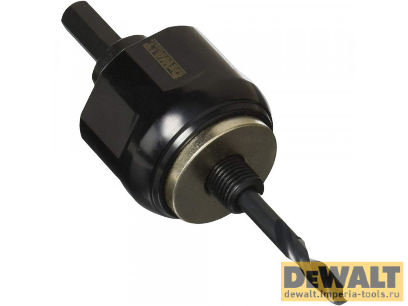 DT8286-QZ  в фирменном магазине DeWALT