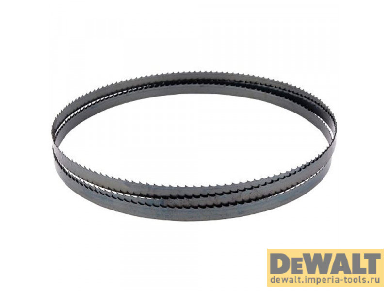 DT8461-QZ  в фирменном магазине DeWALT