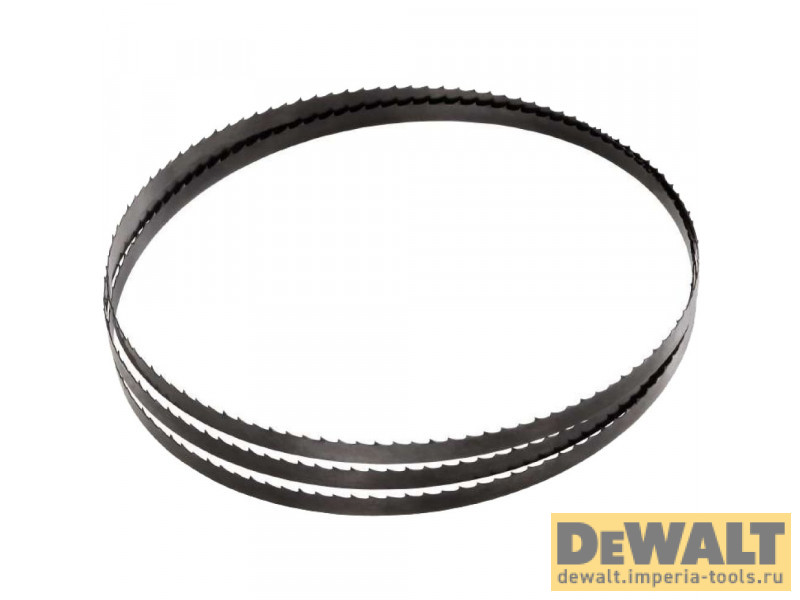 DT8472-QZ  в фирменном магазине DeWALT