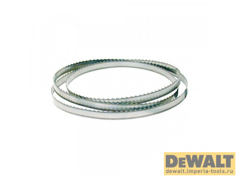 DT8475-QZ  в фирменном магазине DeWALT