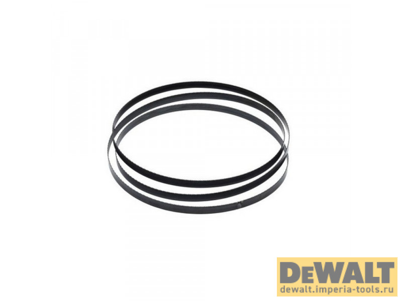 DT8476-QZ  в фирменном магазине DeWALT