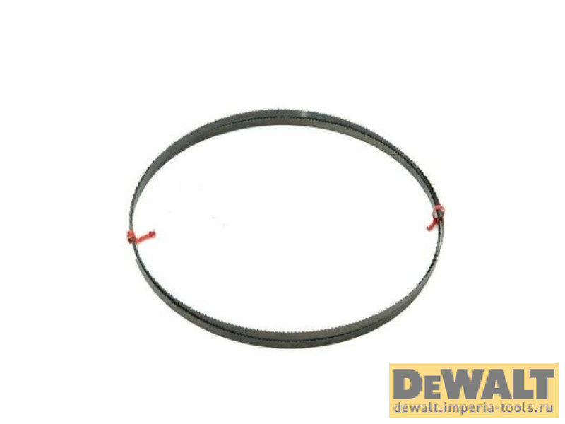 DT8481-QZ  в фирменном магазине DeWALT