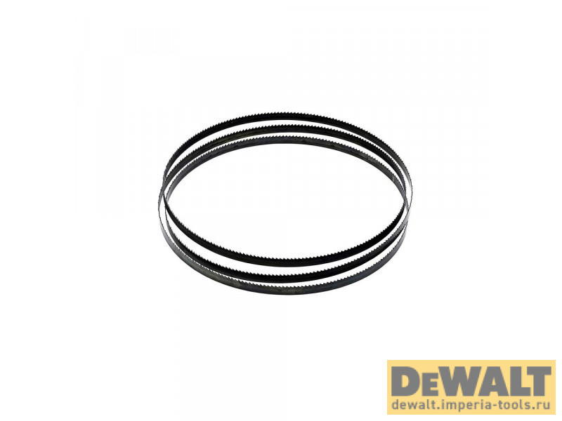 DT8486-QZ  в фирменном магазине DeWALT