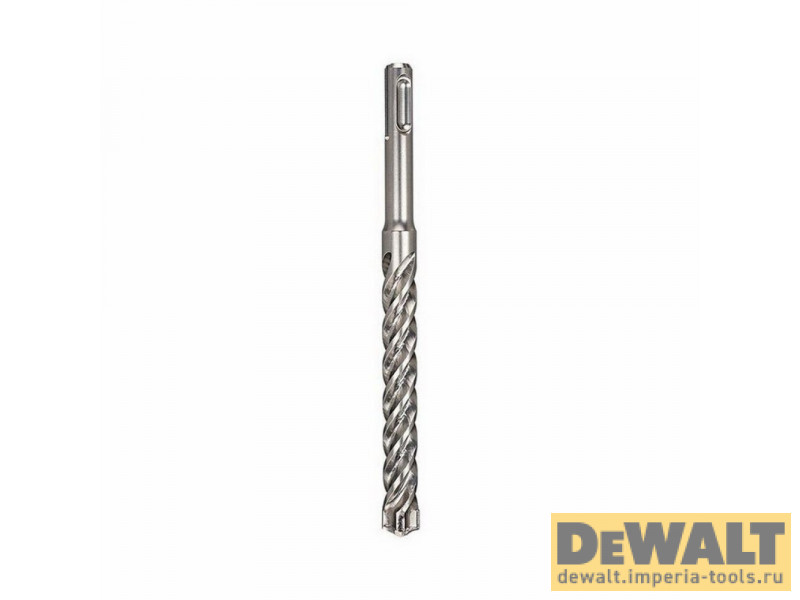DT8920-QZ  в фирменном магазине DeWALT