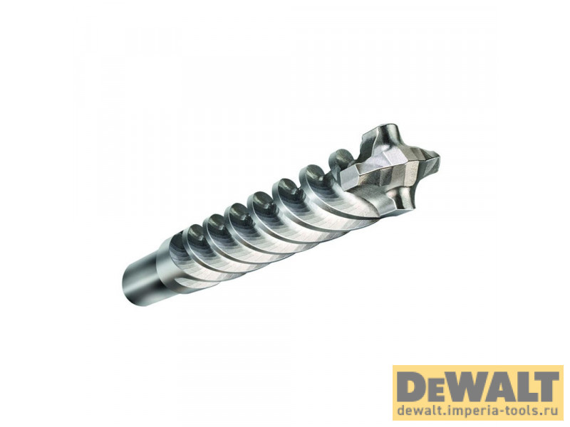 DT8931-QZ  в фирменном магазине DeWALT