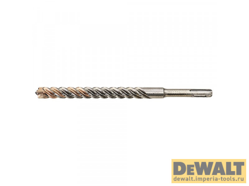 DT8934-QZ  в фирменном магазине DeWALT