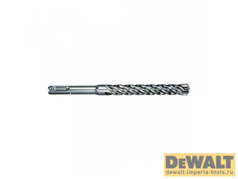 DT8937-QZ  в фирменном магазине DeWALT