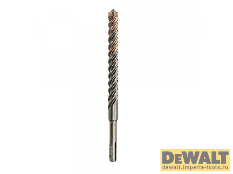 DT8938-QZ  в фирменном магазине DeWALT