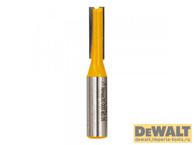 DT90002-QZ  в фирменном магазине DeWALT