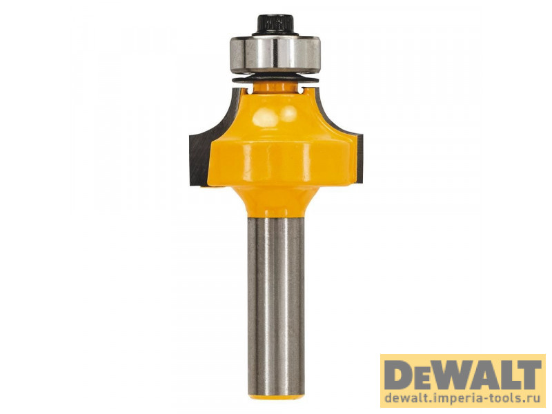 DT90014-QZ  в фирменном магазине DeWALT