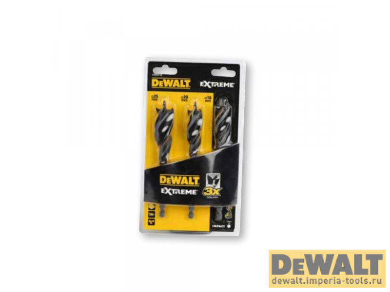 DT90237-QZ  в фирменном магазине DeWALT