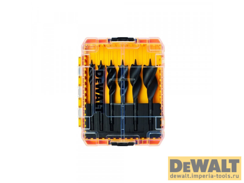 DT90238-QZ  в фирменном магазине DeWALT