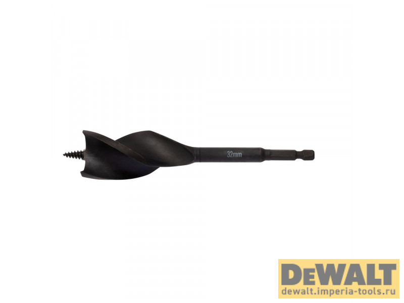 DT90243-QZ  в фирменном магазине DeWALT