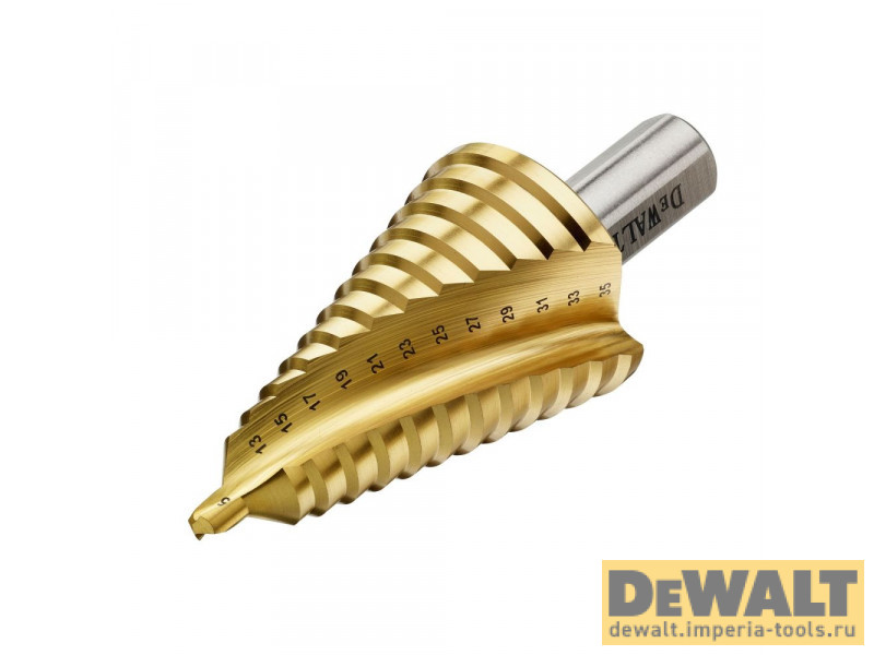 DT90246-QZ  в фирменном магазине DeWALT