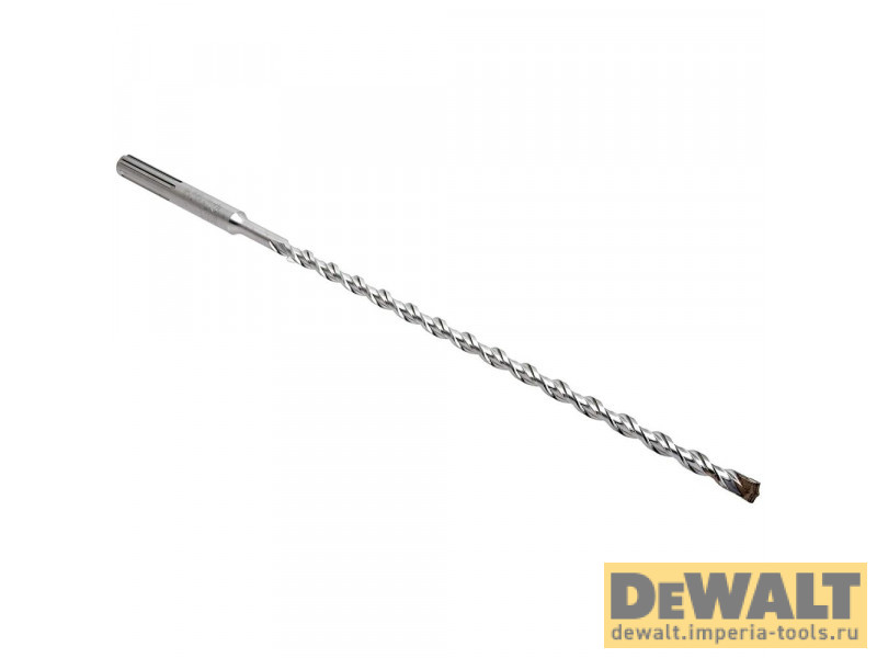 DT9401-QZ  в фирменном магазине DeWALT