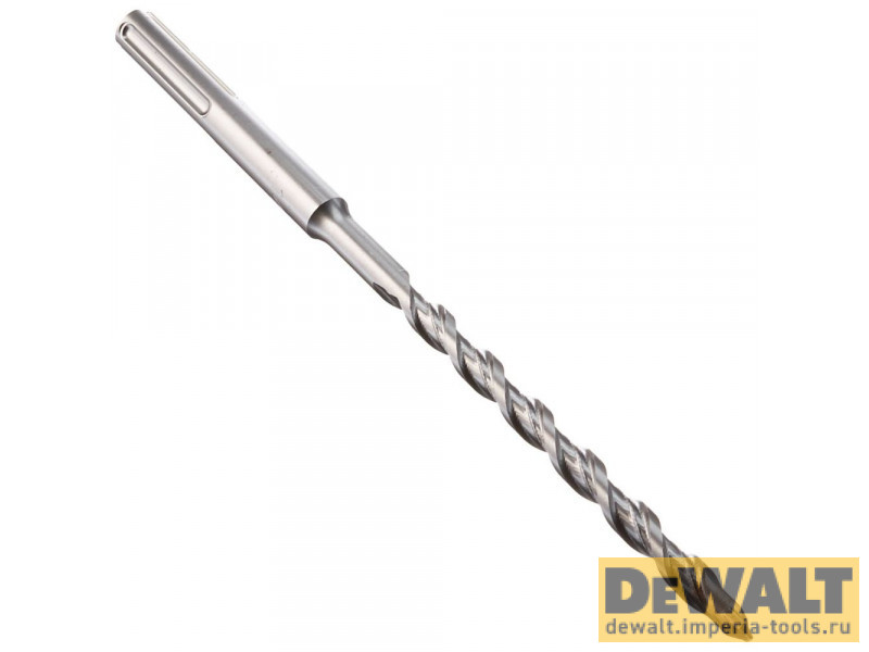 Бур DeWALT EXTREME DT9405, SDS-max, 14 x 340 x 200 мм, 2-cut Бур DeWALT EXTREME DT9405, SDS-max, 14 x 340 x 200 мм, 2-cut