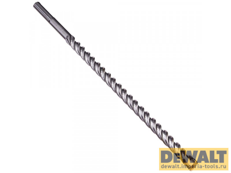 DT9409-QZ  в фирменном магазине DeWALT