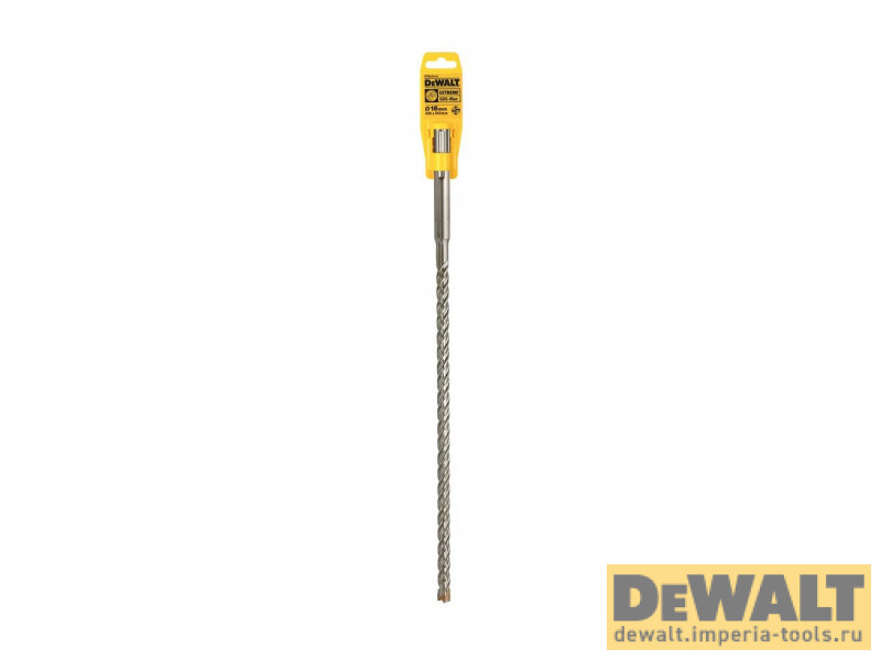 DT9410-QZ  в фирменном магазине DeWALT