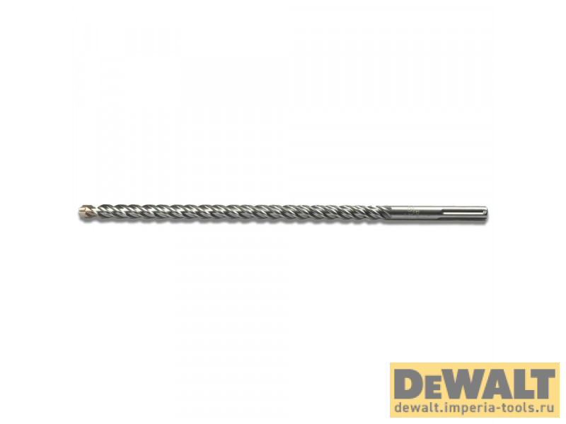 DT9411-QZ  в фирменном магазине DeWALT