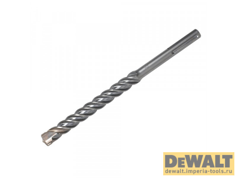 DT9417-QZ  в фирменном магазине DeWALT