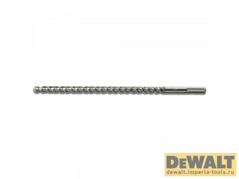 DT9418-QZ  в фирменном магазине DeWALT