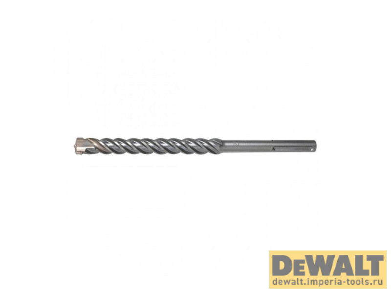 DT9425-QZ  в фирменном магазине DeWALT