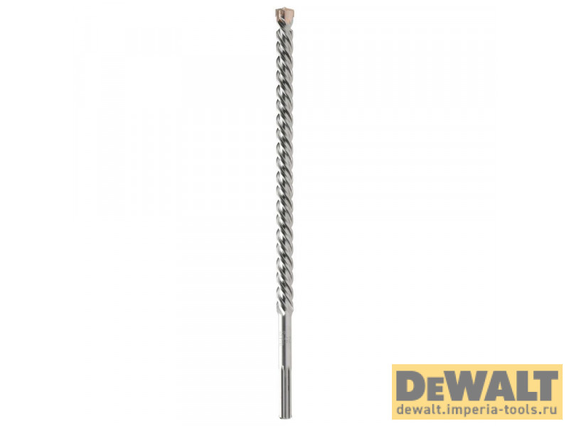 DT9426-QZ  в фирменном магазине DeWALT