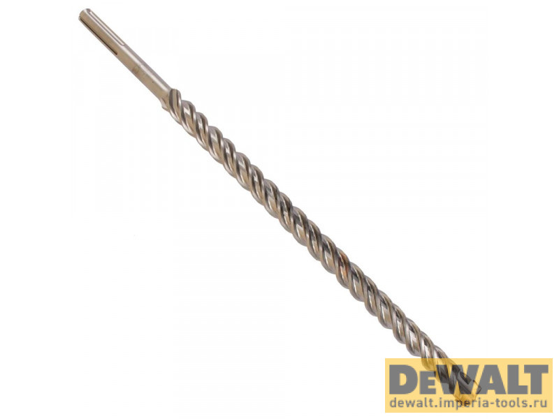 DT9430-QZ  в фирменном магазине DeWALT