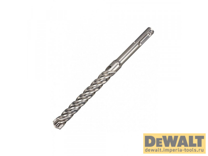 DT9431-QZ  в фирменном магазине DeWALT