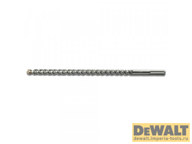 DT9433-QZ  в фирменном магазине DeWALT